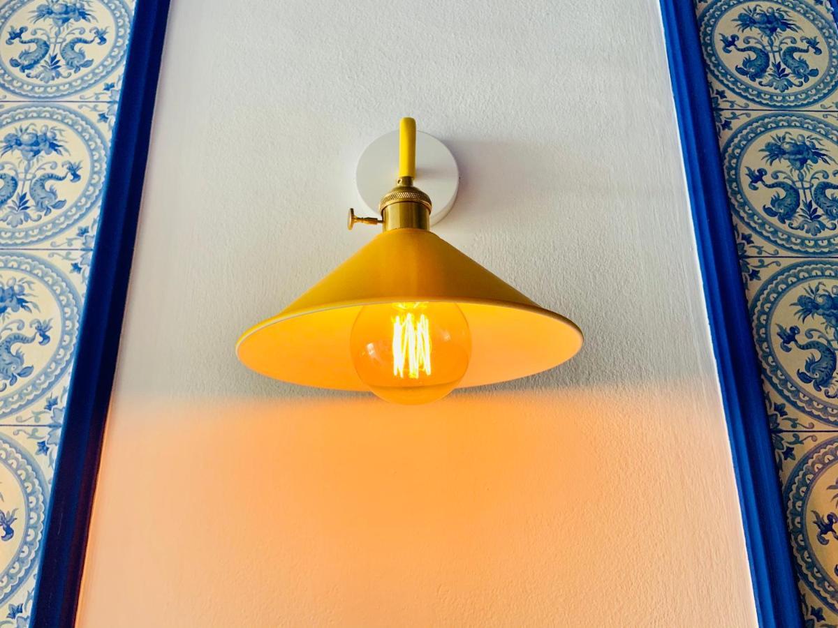 יורט דה מאר Seafront New Apartment Boutique מראה חיצוני תמונה